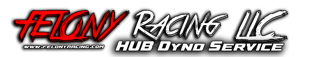 Felony Racing LLC